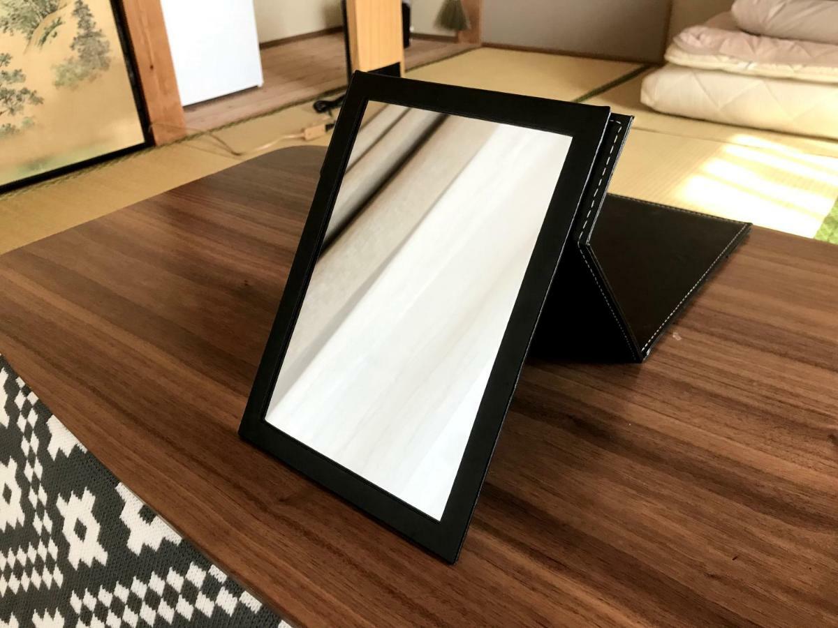 対馬市 つしまホワイトハウス Bed & Breakfast エクステリア 写真