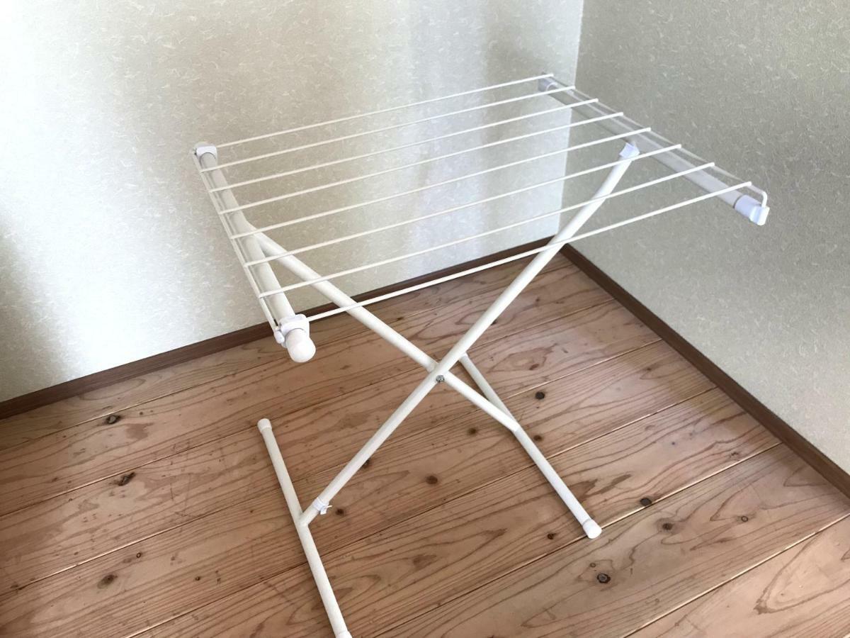 対馬市 つしまホワイトハウス Bed & Breakfast エクステリア 写真